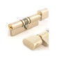 Цилиндр Mul-t-lock DIN KT 7x7 120 NST 60x60T TO NST CAM30 5KEY DND77 GREY INS 0767 PB Цилиндр Mul-t-lock DIN KT 7x7 120 NST 60x60T TO NST CAM30 5KEY DND77 GREY INS 0767 PB