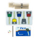 Цилиндр Mul-t-lock DIN KT 7x7 120 NST 60x60T TO NST CAM30 5KEY DND77 GREY INS 0767 PB Цилиндр Mul-t-lock DIN KT 7x7 120 NST 60x60T TO NST CAM30 5KEY DND77 GREY INS 0767 PB