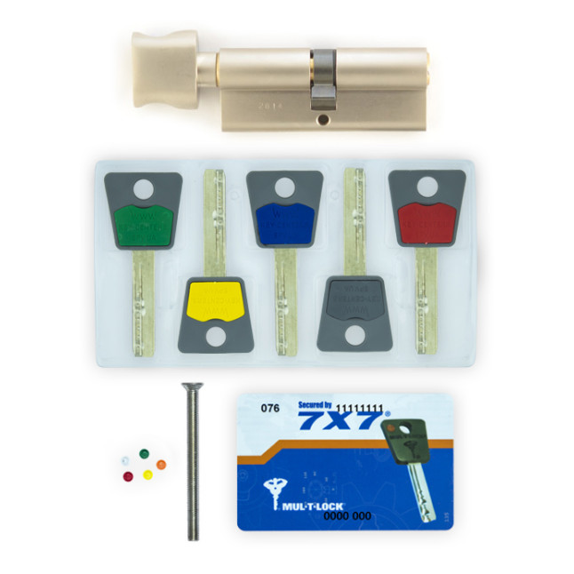 Цилиндр Mul-t-lock DIN KT 7x7 81 NST 50x31T TO NST CAM30 5KEY DND77 GREY INS 0767 BOX C Цилиндр Mul-t-lock DIN KT 7x7 81 NST 50x31T TO NST CAM30 5KEY DND77 GREY INS 0767 BOX C