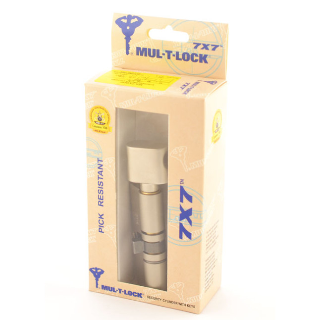 Циліндр MUL-T-LOCK DIN_KT 7x7 100 NST 55x45T TO_NST CAM30 O/K 0767 BOX_S Циліндр MUL-T-LOCK DIN_KT 7x7 100 NST 55x45T TO_NST CAM30 O/K 0767 BOX_S