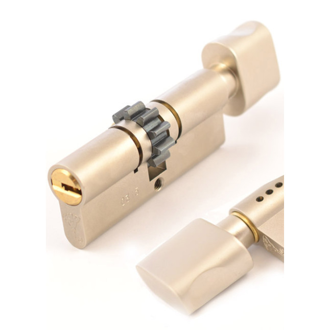 Циліндр MUL-T-LOCK DIN_KT 7x7 80 NST 45x35T TO_NST CGW O/K 0767 BOX_M Циліндр MUL-T-LOCK DIN_KT 7x7 80 NST 45x35T TO_NST CGW O/K 0767 BOX_M