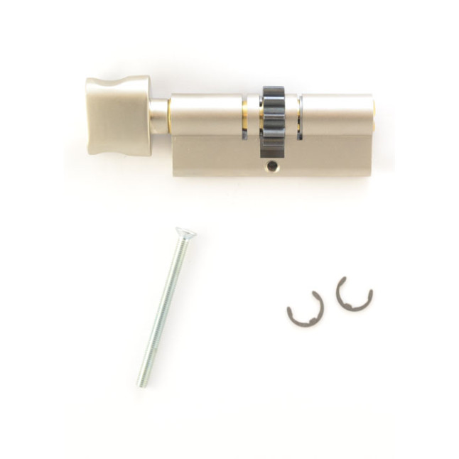 Циліндр MUL-T-LOCK DIN_KT 7x7 80 NST 45x35T TO_NST CGW O/K 0767 BOX_M Циліндр MUL-T-LOCK DIN_KT 7x7 80 NST 45x35T TO_NST CGW O/K 0767 BOX_M