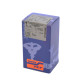 Циліндр MUL-T-LOCK DIN_KT 7x7 80 NST 45x35T TO_NST CGW O/K 0767 BOX_M Циліндр MUL-T-LOCK DIN_KT 7x7 80 NST 45x35T TO_NST CGW O/K 0767 BOX_M
