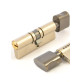 Циліндр MUL-T-LOCK DIN_KT 7x7 75 NST 35x40T TO_ABR CAM30 O/K 0767 BOX_M Циліндр MUL-T-LOCK DIN_KT 7x7 75 NST 35x40T TO_ABR CAM30 O/K 0767 BOX_M