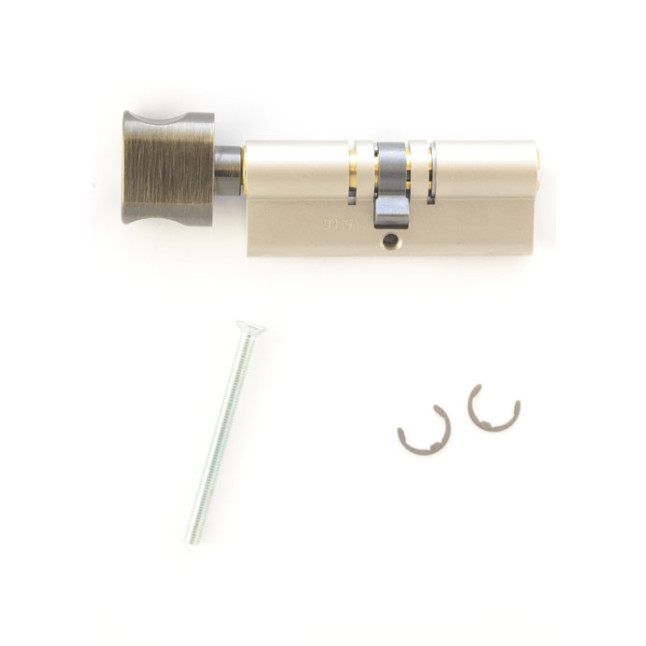 Циліндр MUL-T-LOCK DIN_KT 7x7 75 NST 35x40T TO_ABR CAM30 O/K 0767 BOX_M Циліндр MUL-T-LOCK DIN_KT 7x7 75 NST 35x40T TO_ABR CAM30 O/K 0767 BOX_M
