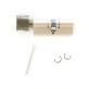 Циліндр MUL-T-LOCK DIN_KT 7x7 75 NST 35x40T TO_ABR CAM30 O/K 0767 BOX_M Циліндр MUL-T-LOCK DIN_KT 7x7 75 NST 35x40T TO_ABR CAM30 O/K 0767 BOX_M