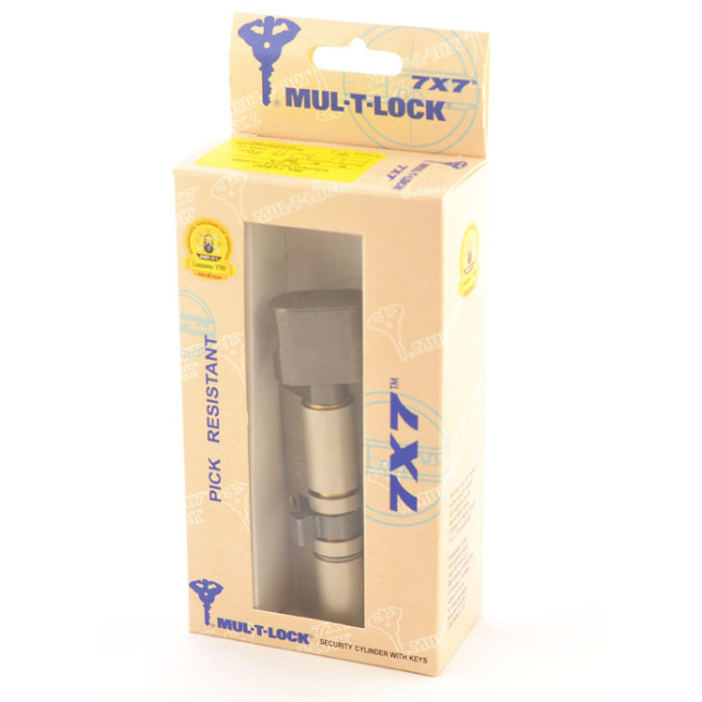 Циліндр MUL-T-LOCK DIN_KT 7x7 75 NST 35x40T TO_ABR CAM30 O/K 0767 BOX_M Циліндр MUL-T-LOCK DIN_KT 7x7 75 NST 35x40T TO_ABR CAM30 O/K 0767 BOX_M