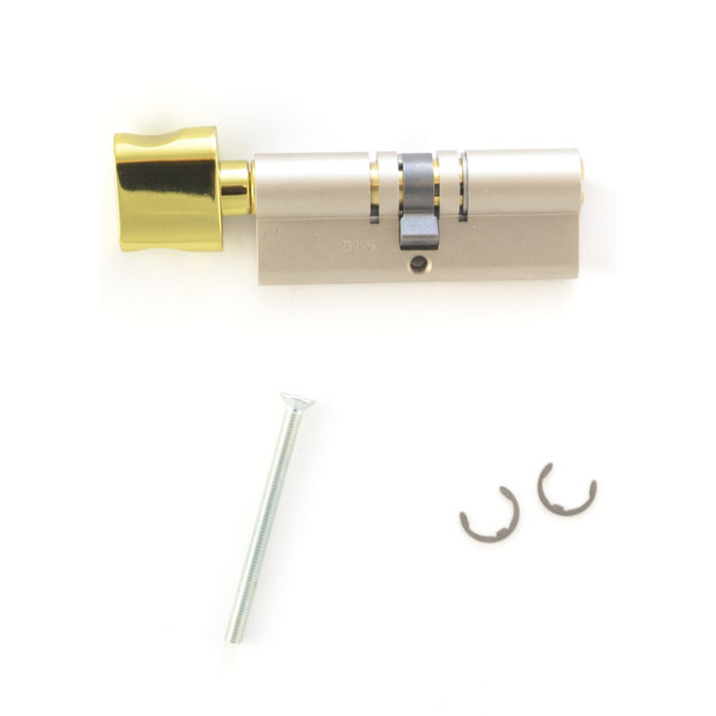 Цилиндр Mul-t-lock DIN KT 7x7 76 NST 33x43T TO SB CAM30 O/K 0767 BOX M Цилиндр Mul-t-lock DIN KT 7x7 76 NST 33x43T TO SB CAM30 O/K 0767 BOX M