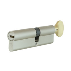 Цилиндр Mul-t-lock DIN KT 7x7 100 NST 55x45T TS SB CAM30 5KEY DND77 Black 0767 BOX C Цилиндр Mul-t-lock DIN KT 7x7 100 NST 55x45T TS SB CAM30 5KEY DND77 Black 0767 BOX C