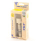 Циліндр MUL-T-LOCK DIN_KT 7x7 105 NST 50x55T TO_NST CAM30 3in1 3KEY+1KEY+1KEY DND77_GREY_INS 0767 PB