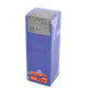 Цилиндр Mul-t-lock DIN KT 7x7 81 NST 50x31T TO NST CGW 5KEY DND77 GREY INS 0767 BOX M Цилиндр Mul-t-lock DIN KT 7x7 81 NST 50x31T TO NST CGW 5KEY DND77 GREY INS 0767 BOX M