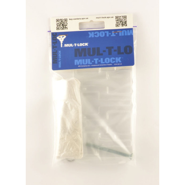 Циліндр MUL-T-LOCK DIN_KT 7x7 120 NST 50x70T TO_SB CAM30 5KEY DND77_GREY_INS 0767 PB Циліндр MUL-T-LOCK DIN_KT 7x7 120 NST 50x70T TO_SB CAM30 5KEY DND77_GREY_INS 0767 PB