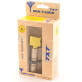 Циліндр MUL-T-LOCK DIN_KT 7x7 105 NST 50x55T TO_SB CGW 5KEY DND77_GREY_INS 0767 BOX_S