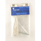 Циліндр MUL-T-LOCK DIN_KT 7x7 115 NST 60x55T TO_SB CAM30 5KEY DND77_GREY_INS 0767 BOX_S