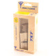 Циліндр MUL-T-LOCK DIN_KT 7x7 71 NST 31x40T TO_ABR CGW 5KEY DND77_GREY_INS 0767 BOX_M