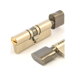 Цилиндр Mul-t-lock DIN KT 7x7 105 NST 45x60T TO ABR CAM30 5KEY DND77 GREY INS 0767 BOX S Цилиндр Mul-t-lock DIN KT 7x7 105 NST 45x60T TO ABR CAM30 5KEY DND77 GREY INS 0767 BOX S