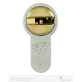Циліндр MUL-T-LOCK DIN_KT 7x7 100 NST 45x55T TO_NC CAM30 5KEY DND77_GREY_INS 0767 BOX_C