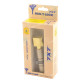 Цилиндр Mul-t-lock DIN KT 7x7 120 NST 70x50T TO SB CAM30 5KEY DND77 GREY INS 0767 BOX S