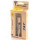 Циліндр MUL-T-LOCK DIN_KT 7x7 120 NST 60x60T TO_NST CGW 5KEY DND77_GREY_INS 0767 BOX_S