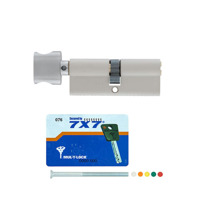 Циліндр MUL-T-LOCK DIN_KT 7x7 80 NST 40x40T TO_BN CAM30 O/K 0767 BOX_C Циліндр MUL-T-LOCK DIN_KT 7x7 80 NST 40x40T TO_BN CAM30 O/K 0767 BOX_C