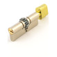 Циліндр MUL-T-LOCK DIN_KT 7x7 100 NST 45x55T TO_SB CGW 5KEY DND77_GREY_INS 0767 BOX_C