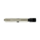 Цилиндр Mul-t-lock DIN KT 7x7 85 NST 35x50T TO BE CAM30 5KEY DND77 GREY INS 0767 BOX C