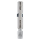 Цилиндр Mul-t-lock DIN KT 7x7 115 NST 60x55T TO BN CAM30 5KEY DND77 GREY INS 0767 BOX C
