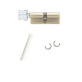 Циліндр MUL-T-LOCK DIN_KT 7x7 81 NST 50x31T TO_NC CAM30 O/K 0767 BOX_C