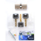 Цилиндр Mul-t-lock DIN KK XP *MT5+ 90 NST 35x55 CAM30 3KEY DND2C B/S 948B BOX M Цилиндр Mul-t-lock DIN KK XP *MT5+ 90 NST 35x55 CAM30 3KEY DND2C B/S 948B BOX M