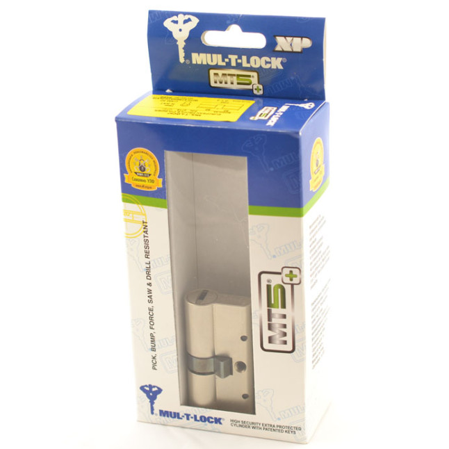 Цилиндр Mul-t-lock DIN KK XP *MT5+ 90 NST 35x55 CAM30 3KEY DND2C B/S 948B BOX M Цилиндр Mul-t-lock DIN KK XP *MT5+ 90 NST 35x55 CAM30 3KEY DND2C B/S 948B BOX M