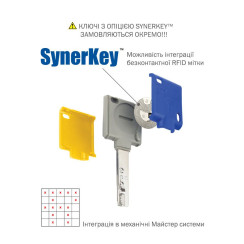 Цилиндр Mul-t-lock DIN KK XP *Interactive+ 70 NST 35Lx35 CAM30 FLEX CONTROL 3KEY+1KEY+1KEY+1KEY DND3D BLUE 264S+ BOX S Цилиндр Mul-t-lock DIN KK XP *Interactive+ 70 NST 35Lx35 CAM30 FLEX CONTROL 3KEY+1KEY+1KEY+1KEY DND3D BLUE 264S+ BOX S