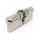 Цилиндр Mul-t-lock DIN KK XP *Interactive+ 70 NST 35x35 CAM30 M/S 264S+ PB S-M Цилиндр Mul-t-lock DIN KK XP *Interactive+ 70 NST 35x35 CAM30 M/S 264S+ PB S-M