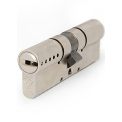 Цилиндр Mul-t-lock DIN KK XP *Interactive+ 95 NST 40x55 CAM30 3KEY DND3D BLUE INS 264S+ BOX S Цилиндр Mul-t-lock DIN KK XP *Interactive+ 95 NST 40x55 CAM30 3KEY DND3D BLUE INS 264S+ BOX S