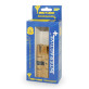 Циліндр MUL-T-LOCK DIN_KK XP *INTERACTIVE+ 81 EB 31x50 CAM30 3KEY DND3D_BLUE_INS 264S+ BOX_S