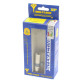 Циліндр MUL-T-LOCK DIN_KK XP *INTERACTIVE+ 95 NST 45x50 CAM30 3in1 3KEY+1KEY+1KEY DND3D_BLUE_INS 264S+ BOX_S
