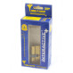 Циліндр MUL-T-LOCK DIN_KK XP *INTERACTIVE+ 95 EB 45x50 CGW 3KEY DND3D_BLUE 264S+ BOX_S
