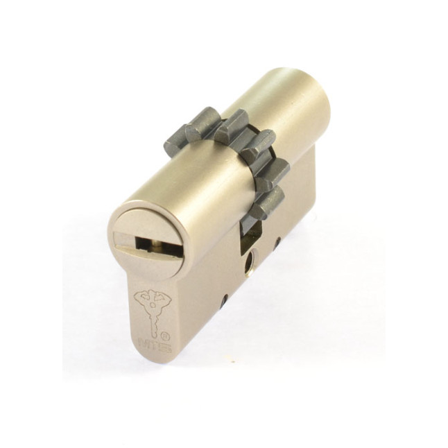Цилиндр Mul-t-lock DIN KK XP *MT5+ 95 NST 45x50 CGW O/K 948B BOX M Цилиндр Mul-t-lock DIN KK XP *MT5+ 95 NST 45x50 CGW O/K 948B BOX M
