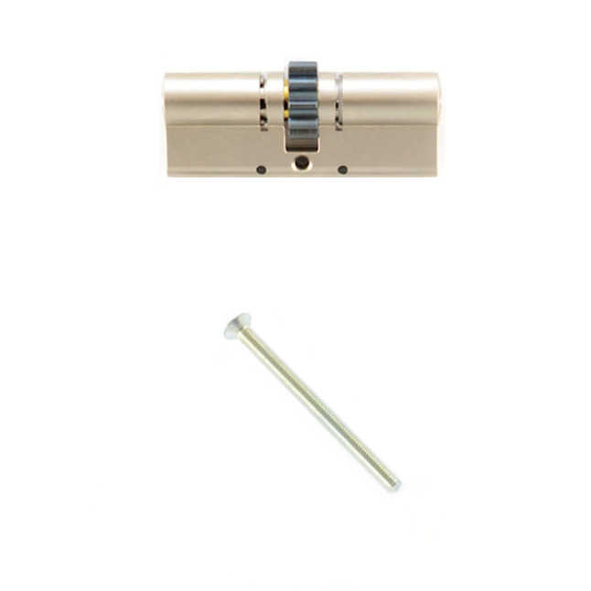 Цилиндр Mul-t-lock DIN KK XP *MT5+ 95 NST 45x50 CGW O/K 948B BOX M Цилиндр Mul-t-lock DIN KK XP *MT5+ 95 NST 45x50 CGW O/K 948B BOX M