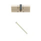 Цилиндр Mul-t-lock DIN KK XP *MT5+ 95 NST 45x50 CGW O/K 948B BOX M Цилиндр Mul-t-lock DIN KK XP *MT5+ 95 NST 45x50 CGW O/K 948B BOX M
