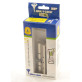 Цилиндр Mul-t-lock DIN KK XP *MT5+ 95 NST 45x50 CGW O/K 948B BOX M Цилиндр Mul-t-lock DIN KK XP *MT5+ 95 NST 45x50 CGW O/K 948B BOX M