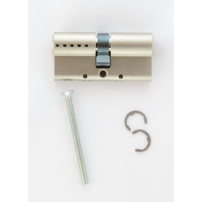 Цилиндр Mul-t-lock DIN KK XP *Interactive+ 100 NST 50x50 CAM30 M/S 223S+ PB S-M Цилиндр Mul-t-lock DIN KK XP *Interactive+ 100 NST 50x50 CAM30 M/S 223S+ PB S-M