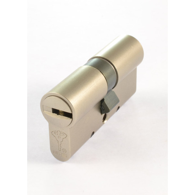 Цилиндр Mul-t-lock DIN KK XP *MT5+ 90 NST 45x45 CAM30 3in1 O/K 948B BOX S Цилиндр Mul-t-lock DIN KK XP *MT5+ 90 NST 45x45 CAM30 3in1 O/K 948B BOX S