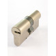 Цилиндр Mul-t-lock DIN KK XP *MT5+ 90 NST 45x45 CAM30 3in1 O/K 948B BOX S Цилиндр Mul-t-lock DIN KK XP *MT5+ 90 NST 45x45 CAM30 3in1 O/K 948B BOX S