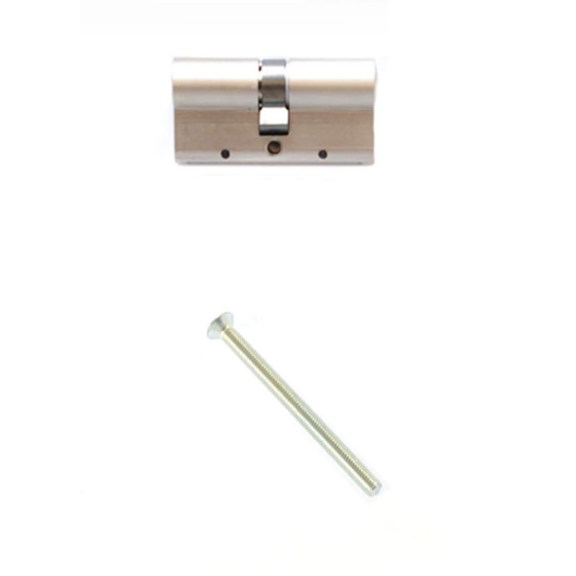 Цилиндр Mul-t-lock DIN KK XP *MT5+ 90 NST 45x45 CAM30 3in1 O/K 948B BOX S Цилиндр Mul-t-lock DIN KK XP *MT5+ 90 NST 45x45 CAM30 3in1 O/K 948B BOX S