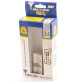 Цилиндр Mul-t-lock DIN KK XP *MT5+ 90 NST 45x45 CAM30 3in1 O/K 948B BOX S Цилиндр Mul-t-lock DIN KK XP *MT5+ 90 NST 45x45 CAM30 3in1 O/K 948B BOX S