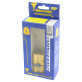 Циліндр MUL-T-LOCK DIN_KK XP *INTERACTIVE+ 115 EB 55x60 CAM30 VIP_CONTROL 2KEY+3KEY DND3D_BLUE_INS 264S+ BOX_S