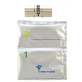 Цилиндр Mul-t-lock DIN KK XP *MT5+ 76 NST 33x43 CGW VIP CONTROL 2KEY+3KEY DND5I BLUE INS 948B BOX M