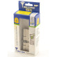 Цилиндр Mul-t-lock DIN KK XP *MT5+ 76 NST 33x43 CGW VIP CONTROL 2KEY+3KEY DND5I BLUE INS 948B BOX M