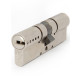 Цилиндр Mul-t-lock DIN KK XP *Interactive+ 54 NST 27x27 CAM30 O/K 264S+ PB S-M Цилиндр Mul-t-lock DIN KK XP *Interactive+ 54 NST 27x27 CAM30 O/K 264S+ PB S-M