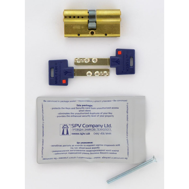 Циліндр MUL-T-LOCK DIN_KK XP *INTERACTIVE+ 80 EB 35x45 CAM30 VIP_CONTROL 2KEY+3KEY DND3D_BLUE_INS 264S+ BOX_S Циліндр MUL-T-LOCK DIN_KK XP *INTERACTIVE+ 80 EB 35x45 CAM30 VIP_CONTROL 2KEY+3KEY DND3D_BLUE_INS 264S+ BOX_S